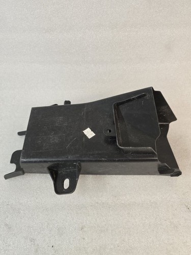 BMW 5 F10 F11 2012 Lüftungsdüse Lüftungsgitter 7200798 Diesel 190kW OVI23250