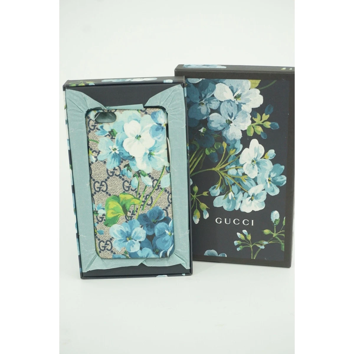 Gucci Cases for Apple iPhone 6 Plus for sale | eBay
