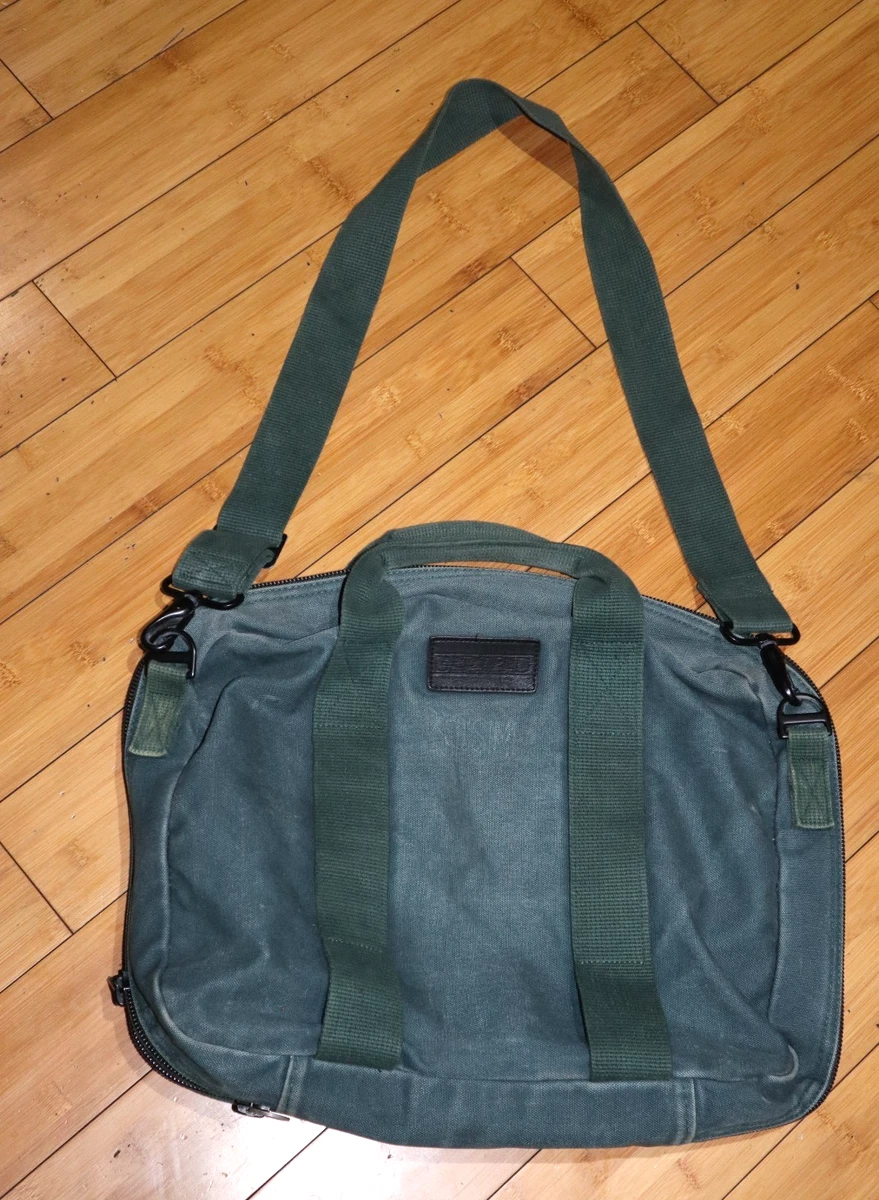 25+ Lands' End Men's Messenger Bags for sale | Updated Oct 2026