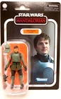 Star Wars The Vintage Collection 3.75" Figure - Din Djarin (Morak)