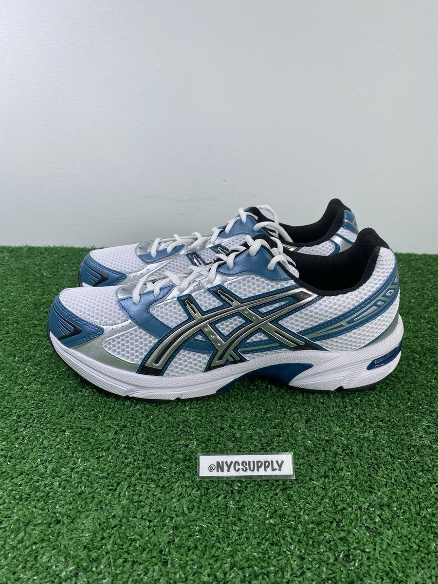 ⭐︎ ASICS x Sneakersnstuff Gel-Quantum 360 VIII Utility 'Night Shade