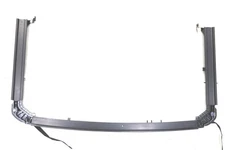 NEW OEM Ford Soft Top Rear Roof Bow M2DZ-7851501-C Ford Bronco 4-Door 2021-2025