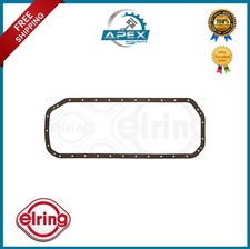 Joints BMW 315