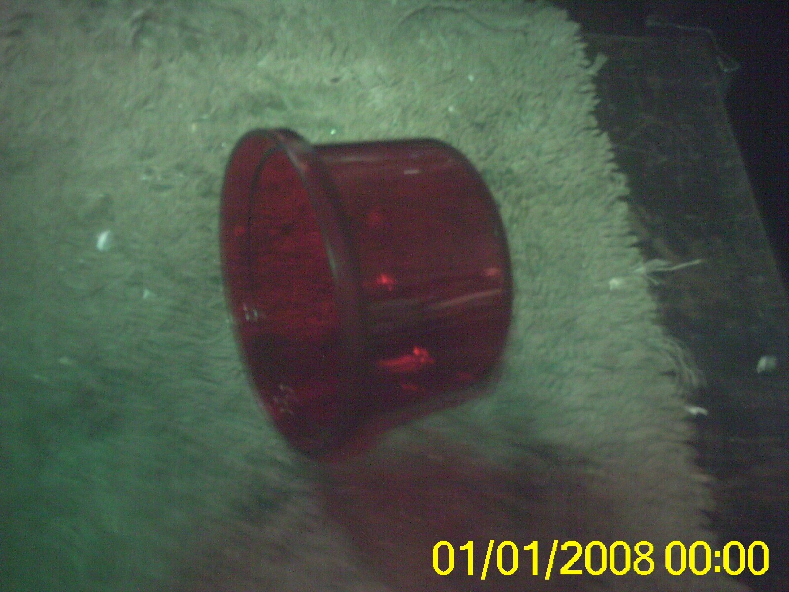 Bild 3 von 3