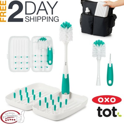 oxo travel bottle brush