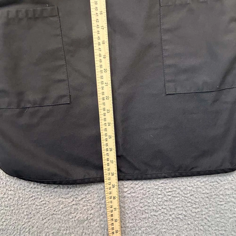 Fritz Winery Cooking Apron Womens Wine Kitchen chef Dry Creek Valley - Image 4 of 4