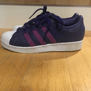 adidas superstar grade school