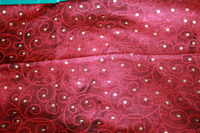 Picture 1 of 4