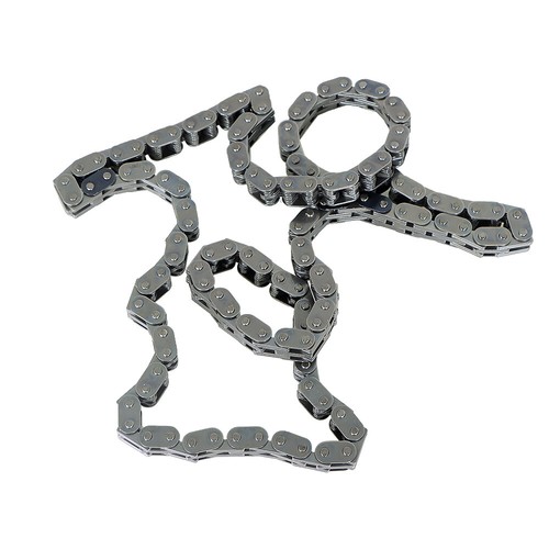 Kit de juntas de cubierta de cadena de distribución aptas para 04-08 Ford F-150 F250 Lincoln 5.4 Triton - Imagen 7 de 10