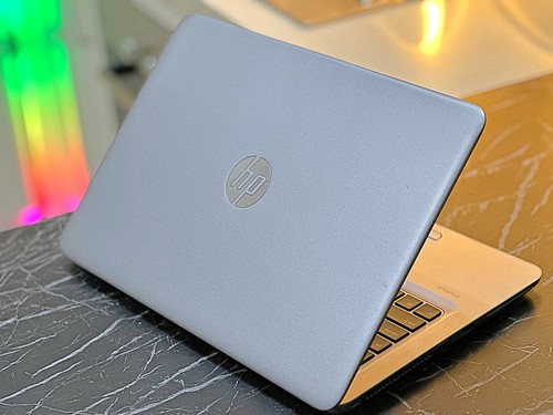 HP Elitebook 820 Intel®Core™i5*Backlit-Keyboard # 3469 - Picture 2 of 17