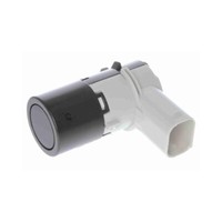 Vemo V20-72-0013 Sensor, Einparkhilfe FüR BMW Saab Mini