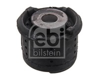 Febi AchsköRperlager Hinten Beidseitig Hinten FüR BMW Z4 E86 E85 E89