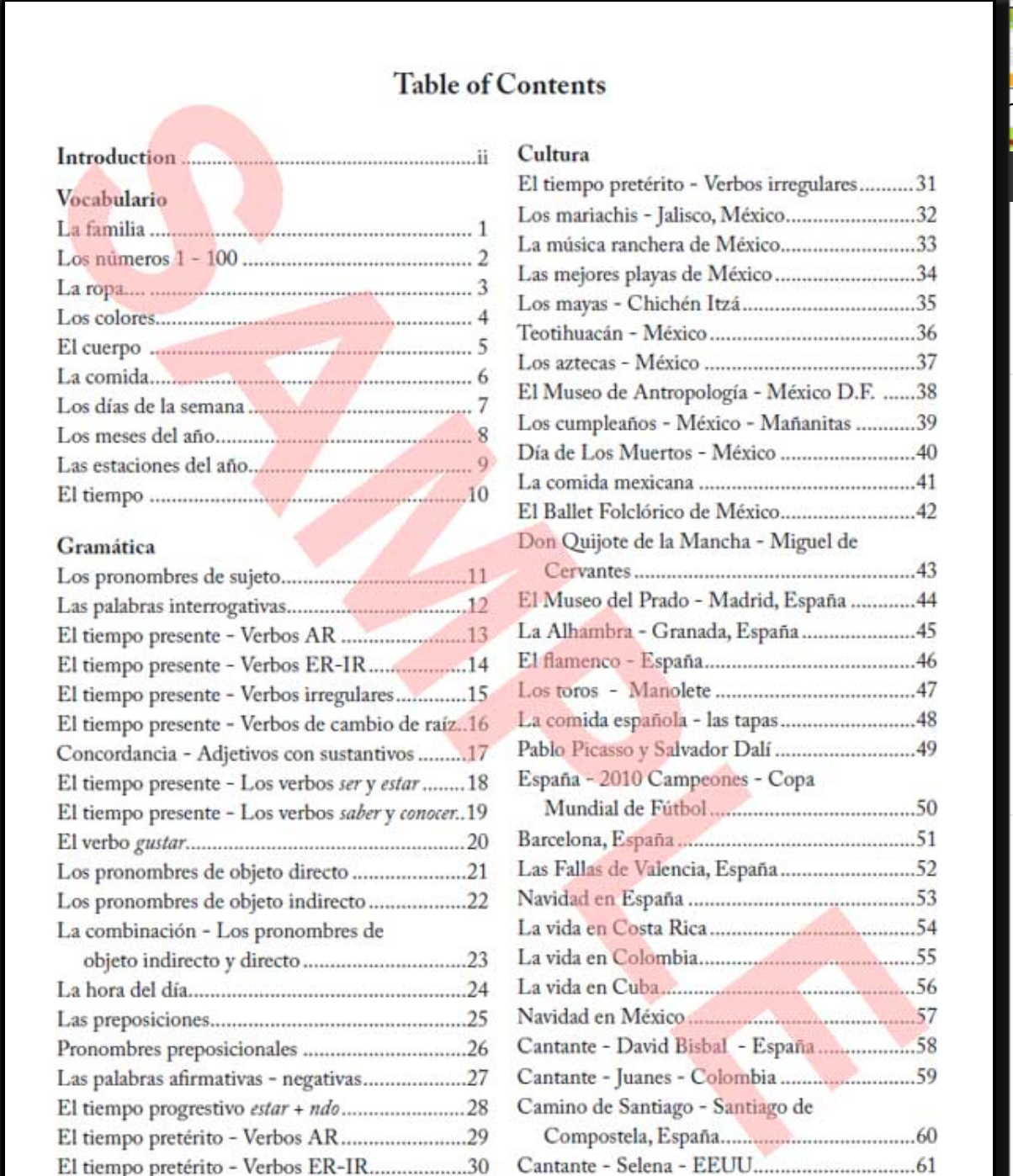 Carlex Flipping the Spanish Classroom - Brand New - Free Shipping | eBay