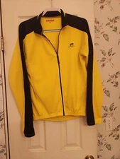 Bellwether Cycling Jacket XL