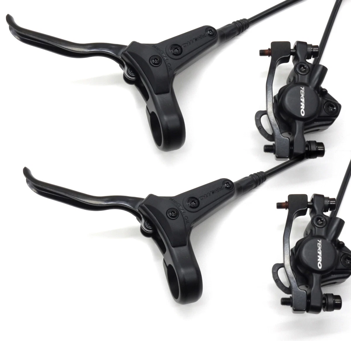 Tektro r557 new arrivals