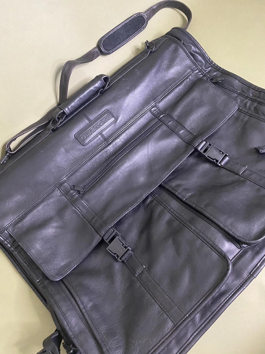 Aggregate more than 153 valet bag 3tdesign.edu.vn