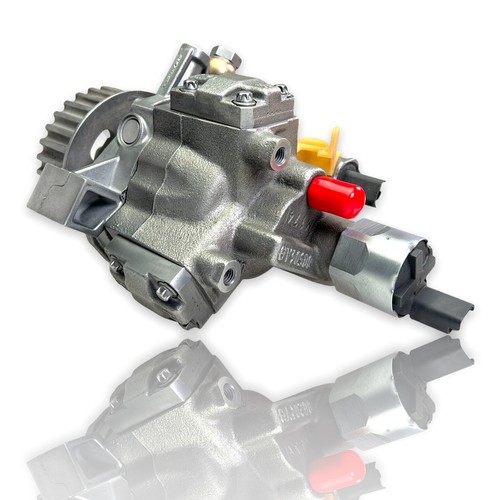 Continental Injection Pump Nissan Renault 1.5DCi 5WS40565 A2C53252602