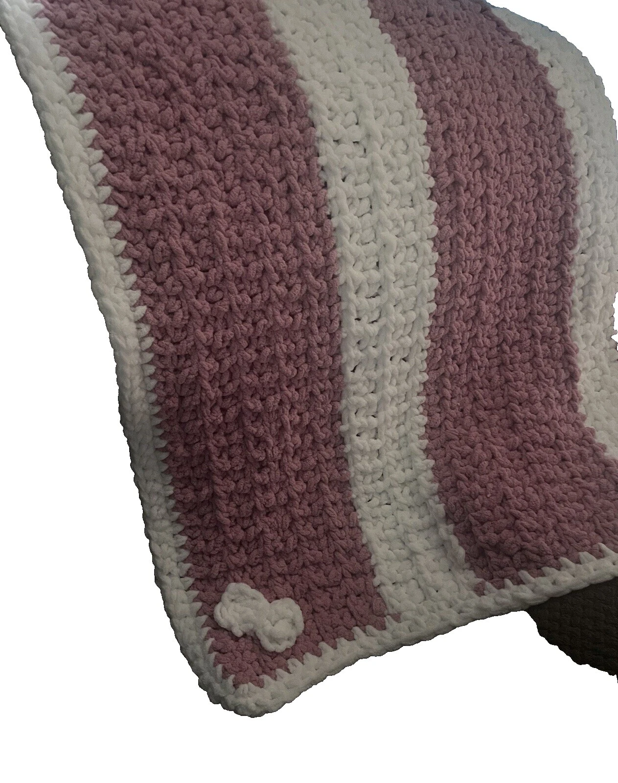 Handmade Hello Kitty Girls 'Ropa de cama de vivero