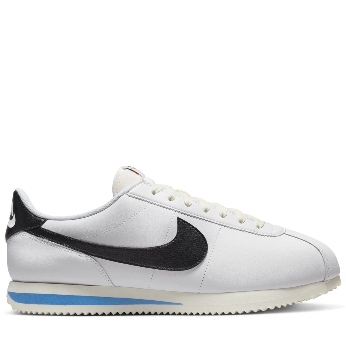 Nike cortez free shipping top