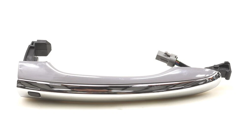 NEW OEM Front Right Door Handle Chrome 826613N000 for Hyundai  