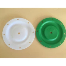 93459-4/92973-B Pneumatic Diaphragm For Ingersoll Rand ARO Diaphragm Pump Part