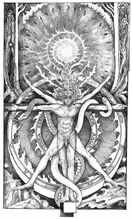 PLAQUE EN MÉTAL alchimie ésotérisme 30 X 20 CM EUR 20,99 - PicClick FR