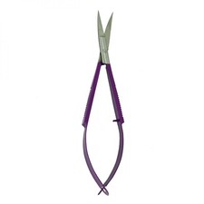 Gypsy Quilter EZ Snip Curved Blade 5in TGQ037