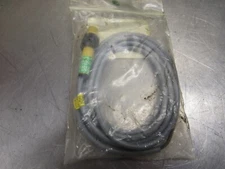 Turck BI-2-S12-AP6X Sensor