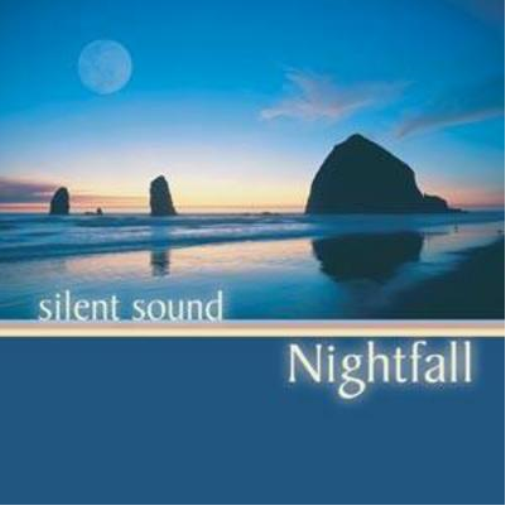 Nightfall (CD) Album