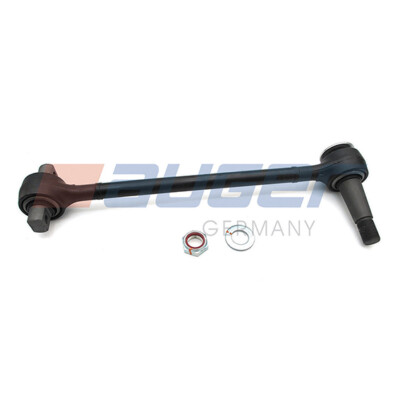 auger 15447 Schubstrebe passend für FREIGHTLINER L: 24,44''