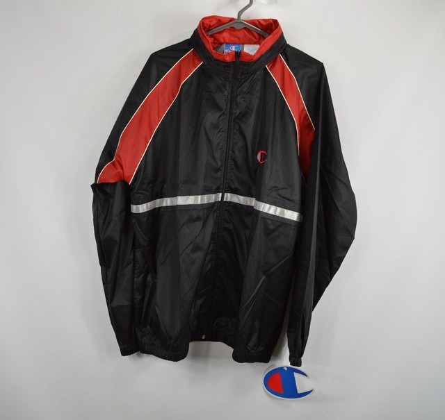 champion snowboard jacket