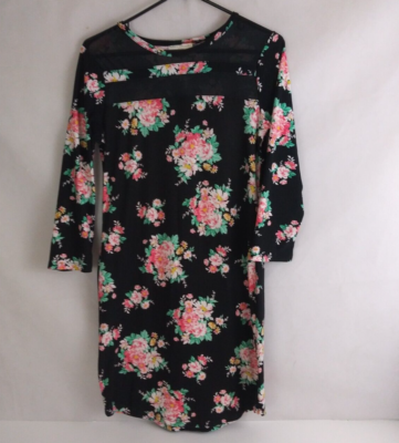 knee length dresses for ladies Bobby Brooks NWT, 10 Womens Casual Dress Shoes, Oatmeal, Crochet – For  Goodness Thrift