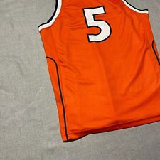 Syracuse Orange NCAA Fan Jerseys for sale | eBay Syracuse Orange NCAA Fan Jerseys for sale | eBay