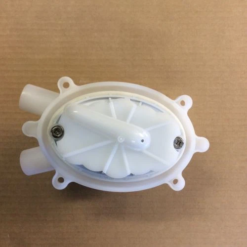 Fisher & Paykel Washer & Dryer Parts