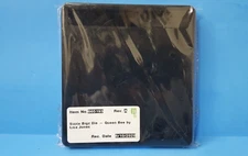 (1 PC) Sizzix Bigz Die, Queen Bee by Lisa Jones, 665193, SIZZIX