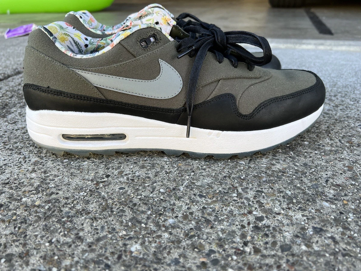 Nike Air Max 1 Golf Enemies of the Course for Sale | Authenticity
