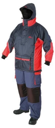 Daiwa Angelsport-Jacken, - Mäntel &, - Westen