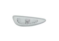 Van Wezel Blinkleuchte Blinker Seitlicher Einbau Vorne Rechts 8244918