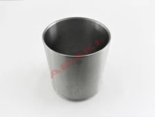 For PWC SeaDoo 4 Tec Cylinder Sleeve 44-112, 010-1314, half-finished,ID 98.50 MM