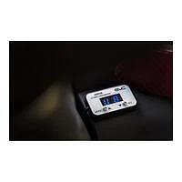 Ultimate9 for TOYOTA YARIS L 2013- Throttle Control EVC171 - image 3 of 4