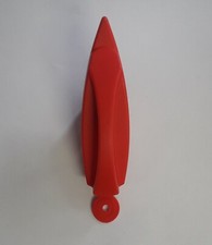 Sponeta Arretierungsgriff  / Tischtennistisch...