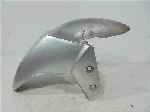 guardabarros delantero para APRILIA LEONARDO 125 1999 8164 - Imagen 2 de 6
