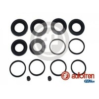Reparatursatz, Bremssattel Autofren Seinsa D42430
