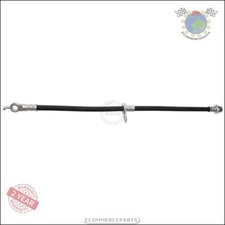 Flexible de frein Lexus RX