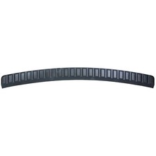 OEM NEW 11-16 Ford Super Duty Front Bumper Up...