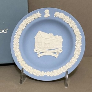 Wedgwood Shakespeare | eBay
