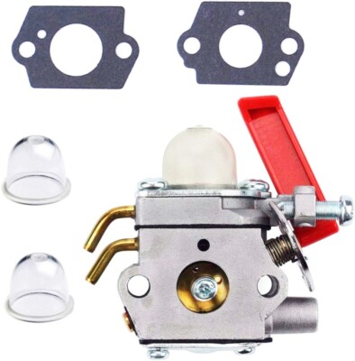 C1U-H47 Vergaser 984534001 für Homelite K100 K300 K400 ST2527 UT-20758 15169