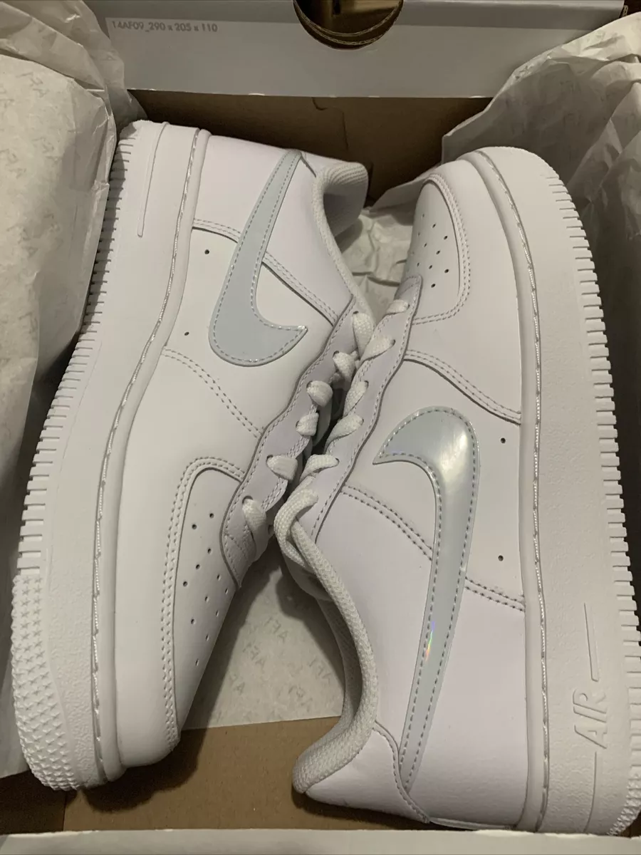 Shiny af1 shop