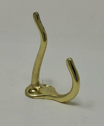NEW HAY Gym Hook, design by Staffan Holm, Medium 4.25