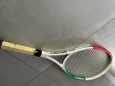 racchetta Yamaha Secret Ex L2